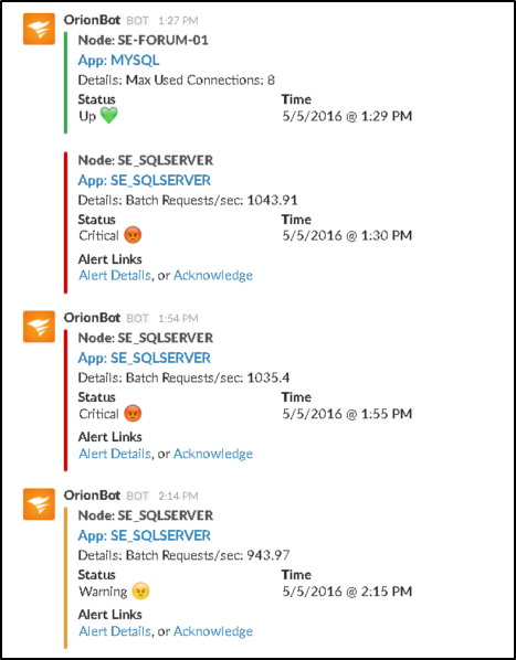 2016-05-05 14_30_05-Slack - LehiSalesEngineering.png